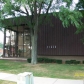 21650 W. 11 Mile Rd., Southfield, MI 48076 ID:208975