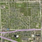 21650 W. 11 Mile Rd., Southfield, MI 48076 ID:208977