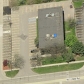 21650 W. 11 Mile Rd., Southfield, MI 48076 ID:208978