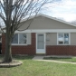 8033 Westpoint St, Taylor, MI 48180 ID:136783