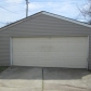 8033 Westpoint St, Taylor, MI 48180 ID:136784