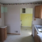 8033 Westpoint St, Taylor, MI 48180 ID:136785