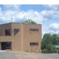 25811 W. Twelve Mile Rd., Southfield, MI 48034 ID:30299