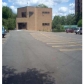 25811 W. Twelve Mile Rd., Southfield, MI 48034 ID:30300