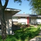 29623 Northwestern Hwy., Southfield, MI 48034 ID:30208