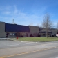 15430-15510  Racho Rd., Taylor, MI 48180 ID:56824