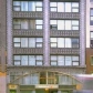 255 Fifth Ave., New York, NY 10016 ID:98802