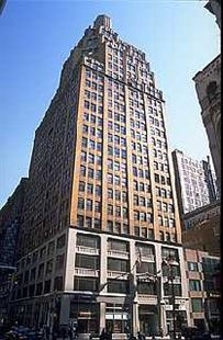 245 Fifth Ave., New York, NY 10016