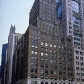 475 Fifth Avenue, New York, NY 10017 ID:68472