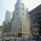 461 Fifth Ave., New York, NY 10017 ID:68473