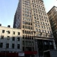 307 Fifth Ave., New York, NY 10016 ID:69468