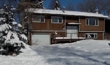 2911 W 42nd Avenue Anchorage, AK 99517