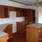 100 Highlander Ct, Warsaw, KY 41095 ID:6914