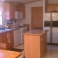 20 Ridgeway Cr, Saline, MI 48176 ID:153942