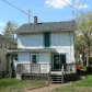 902 Northwood Blvd, Fort Wayne, IN 46805 ID:220206