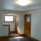 902 Northwood Blvd, Fort Wayne, IN 46805 ID:220207