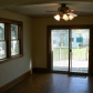 902 Northwood Blvd, Fort Wayne, IN 46805 ID:220208