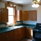 902 Northwood Blvd, Fort Wayne, IN 46805 ID:220209