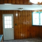 902 Northwood Blvd, Fort Wayne, IN 46805 ID:220211