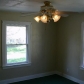 902 Northwood Blvd, Fort Wayne, IN 46805 ID:220213