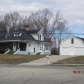 23637 County Road 10, Elkhart, IN 46514 ID:223763