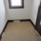 23637 County Road 10, Elkhart, IN 46514 ID:223766