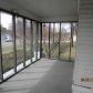 23637 County Road 10, Elkhart, IN 46514 ID:223767