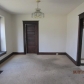 23637 County Road 10, Elkhart, IN 46514 ID:223768