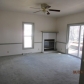 23637 County Road 10, Elkhart, IN 46514 ID:223769