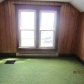 23637 County Road 10, Elkhart, IN 46514 ID:223772