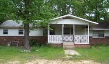 1743 MC 9 Fouke, AR 71837