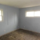 2831e Berwyn Street, Indianapolis, IN 46203 ID:243366