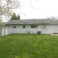 2831e Berwyn Street, Indianapolis, IN 46203 ID:243367