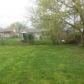 2831e Berwyn Street, Indianapolis, IN 46203 ID:243368