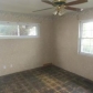 2831e Berwyn Street, Indianapolis, IN 46203 ID:243371