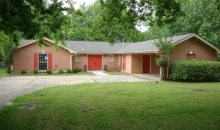 3112 Fernway Ct Montgomery, AL 36111