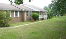 29988 Mooresville Rd Ardmore, AL 35739