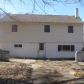 5463 Lansing Rd, Perry, MI 48872 ID:36010