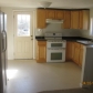 5463 Lansing Rd, Perry, MI 48872 ID:36011