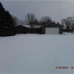 10438 6th St N, Otsego, MI 49078 ID:92083