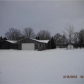 10438 6th St N, Otsego, MI 49078 ID:92084