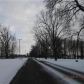 10438 6th St N, Otsego, MI 49078 ID:92085