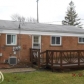 31642 Joy Rd, Livonia, MI 48150 ID:169053