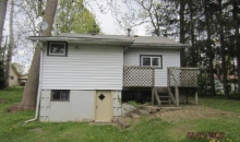 329 Redfern Rd Chippewa Lake, OH 44215