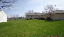 161 S Nancy Dr Port Clinton, OH 43452