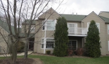 1091 Fleetwood Dr Apt G Northfield, OH 44067