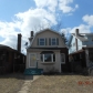 808 Johnson St, Gary, IN 46402 ID:223190