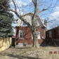 808 Johnson St, Gary, IN 46402 ID:223191