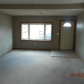 808 Johnson St, Gary, IN 46402 ID:223192