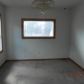 808 Johnson St, Gary, IN 46402 ID:223193